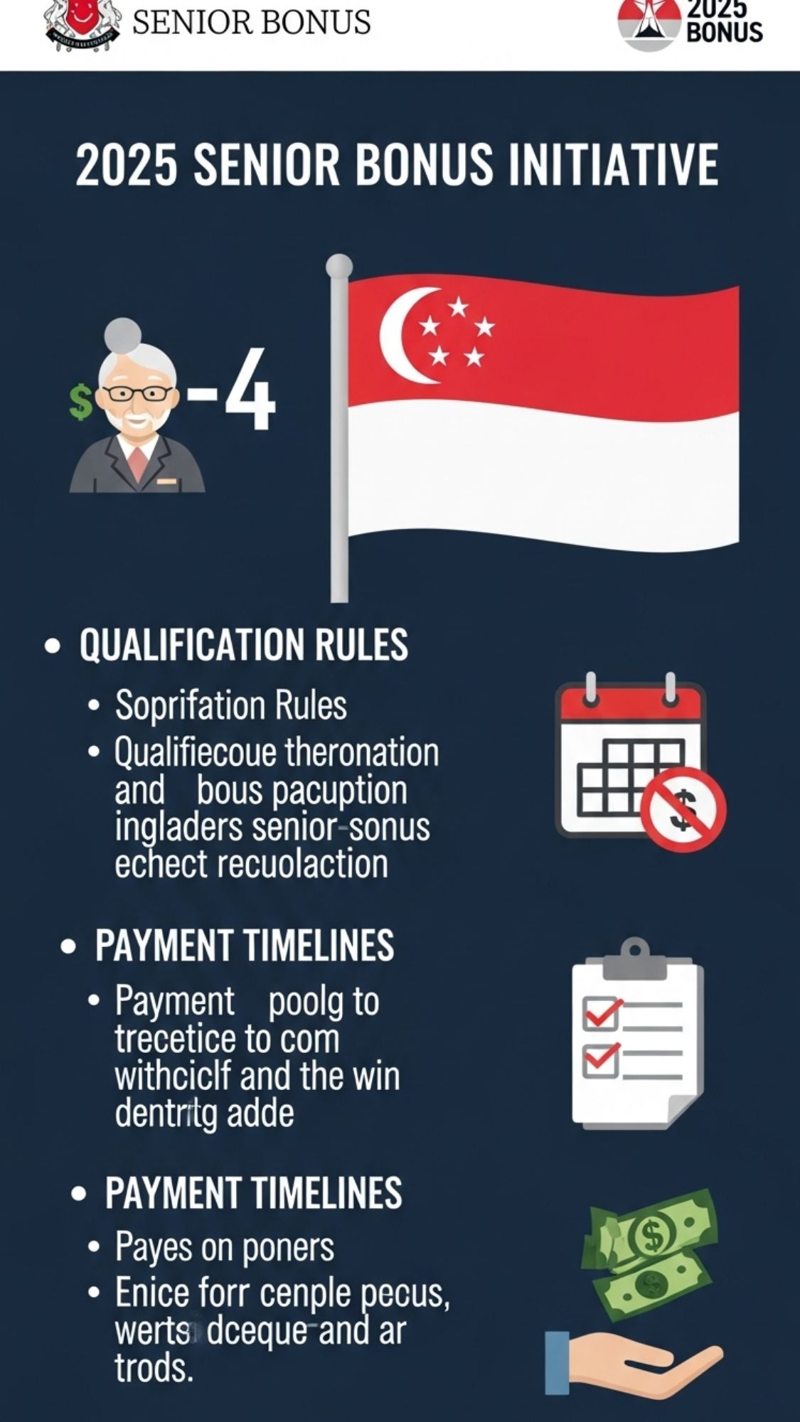 _Bonus Initiative Expands Relief Measures