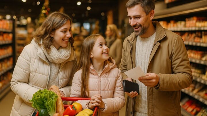 CRA Confirms Grocery Rebate (1)