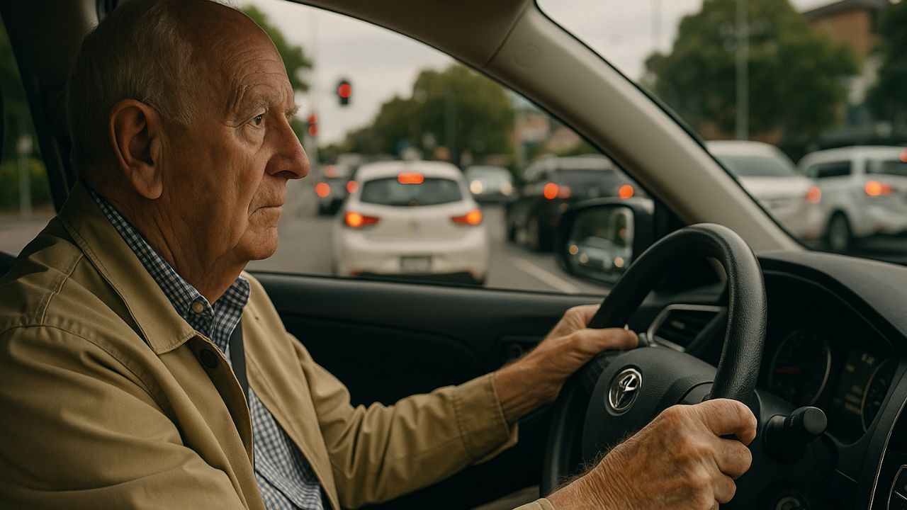 Canada eligibility triggers