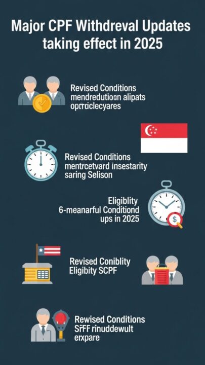 S$600 Assurance Package Support Set for 2025