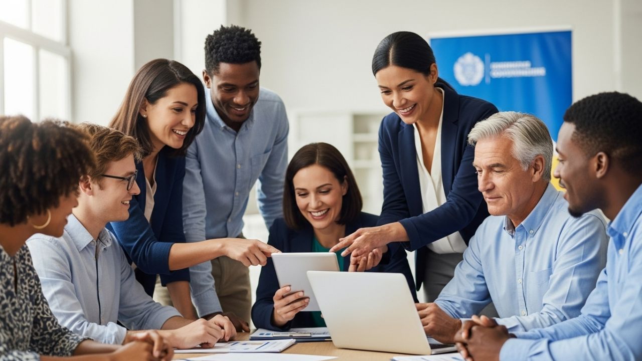 £780 DWP Additional Support Payment