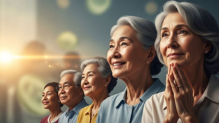 Assurance Package Update