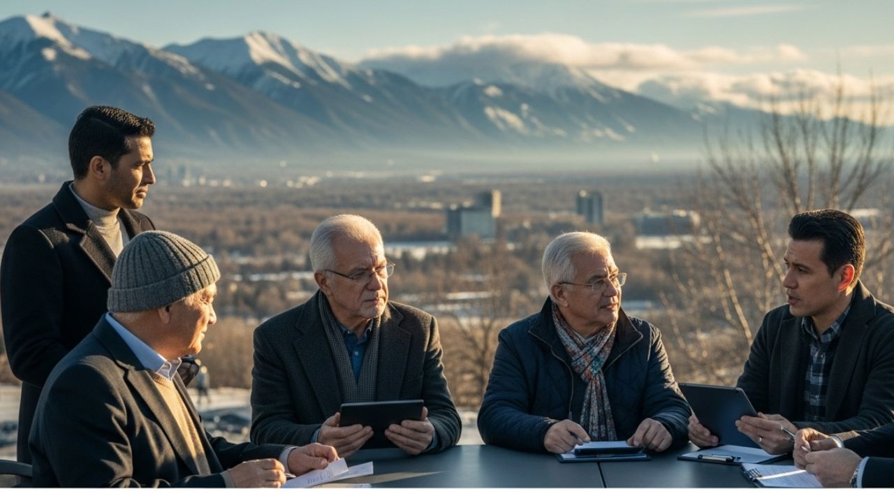 CPP & OAS Payment Change