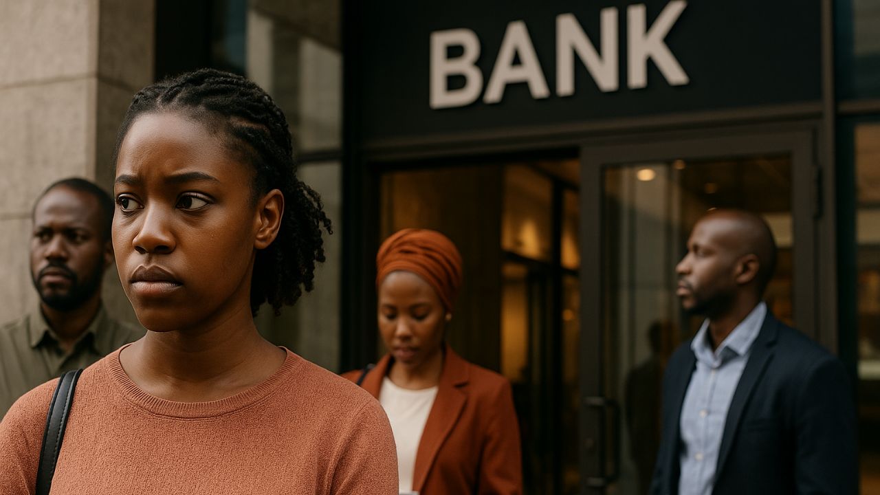 Card Withdrawal Limits