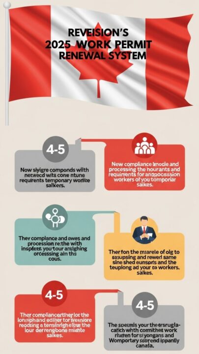 Compliance Enforcement Measures