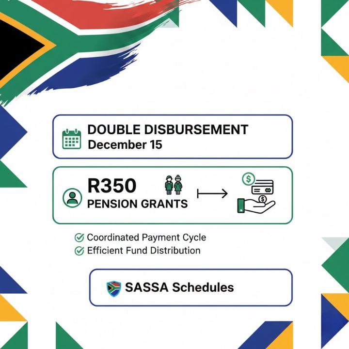 Coordinated Payment Cycle