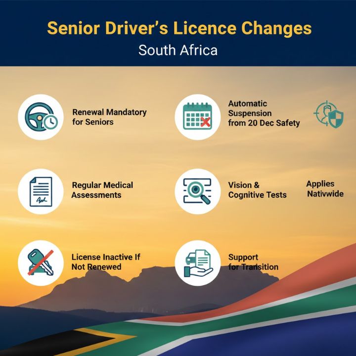 Critical Preparations