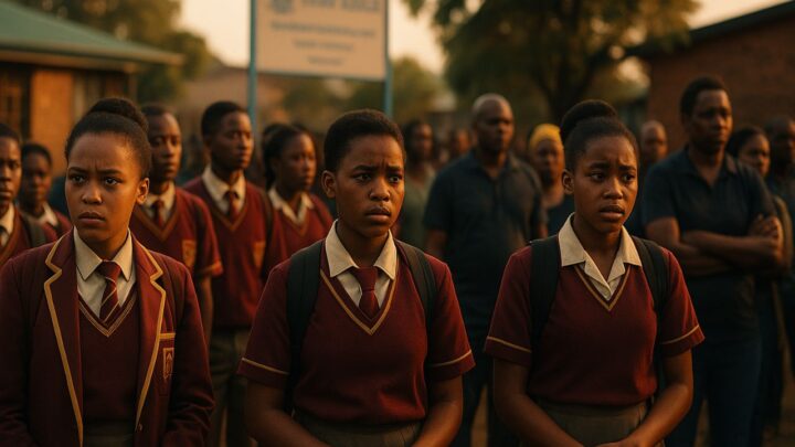 December 2025 Holidays Extended