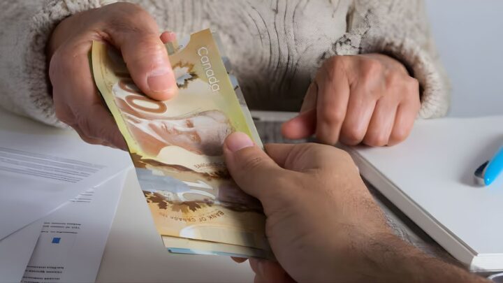 December 2025 support program