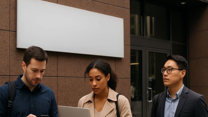 IRCC 2025 Work Permit Update