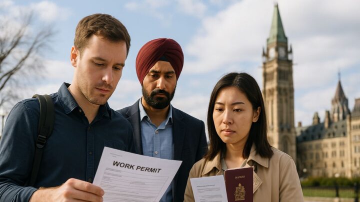 IRCC releases revised