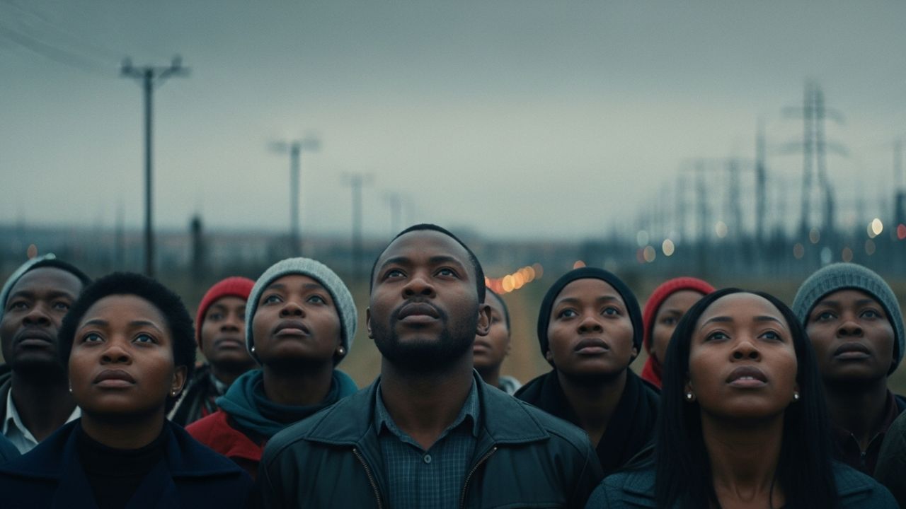 Influence Electricity Prices