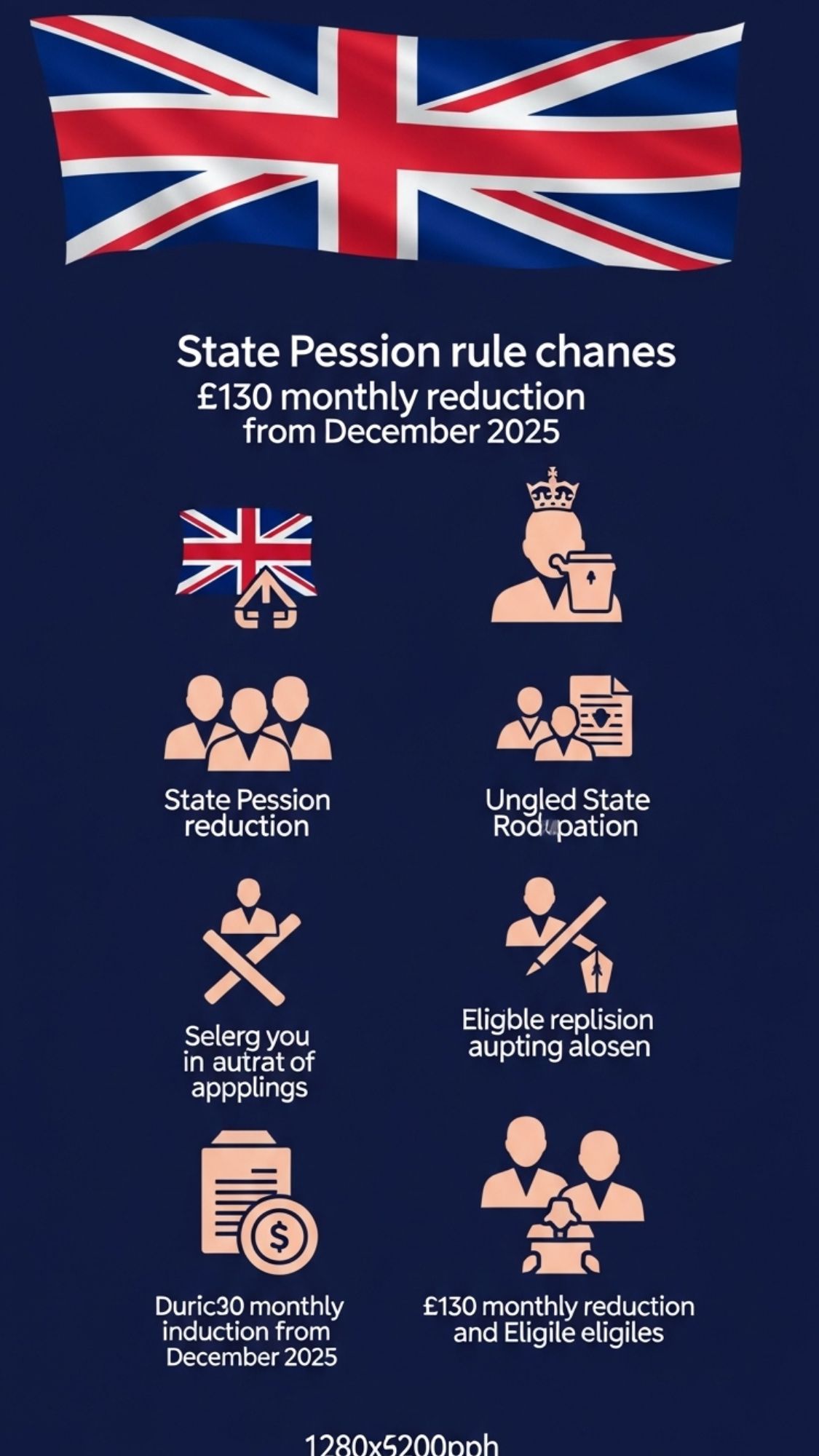 Monthly Reduction Applies