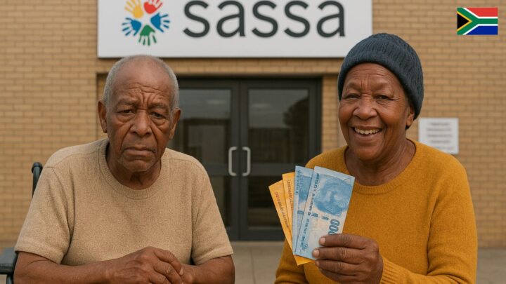  New R3,500 Monthly Payouts