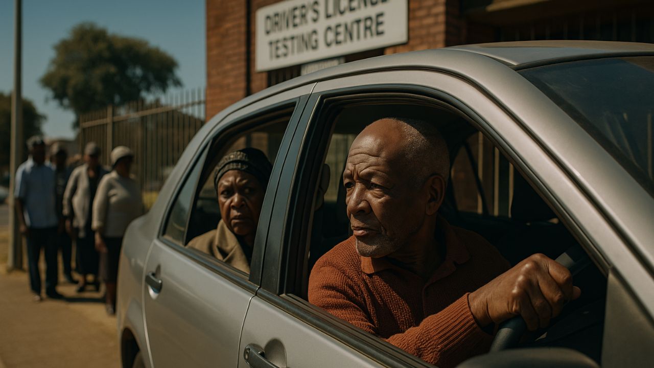 New rules introduce automatic suspension