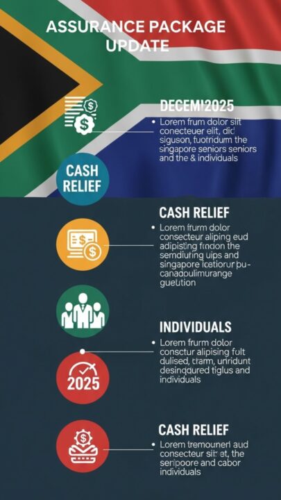 Payment Structure Breakdown