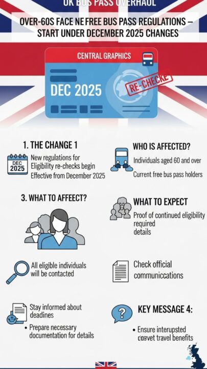 Public Feedback Explained