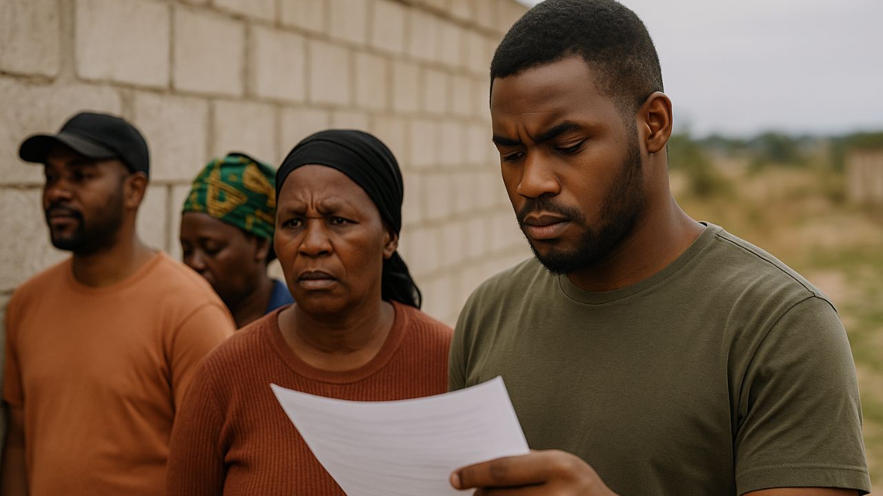  R370 and R510 Together 