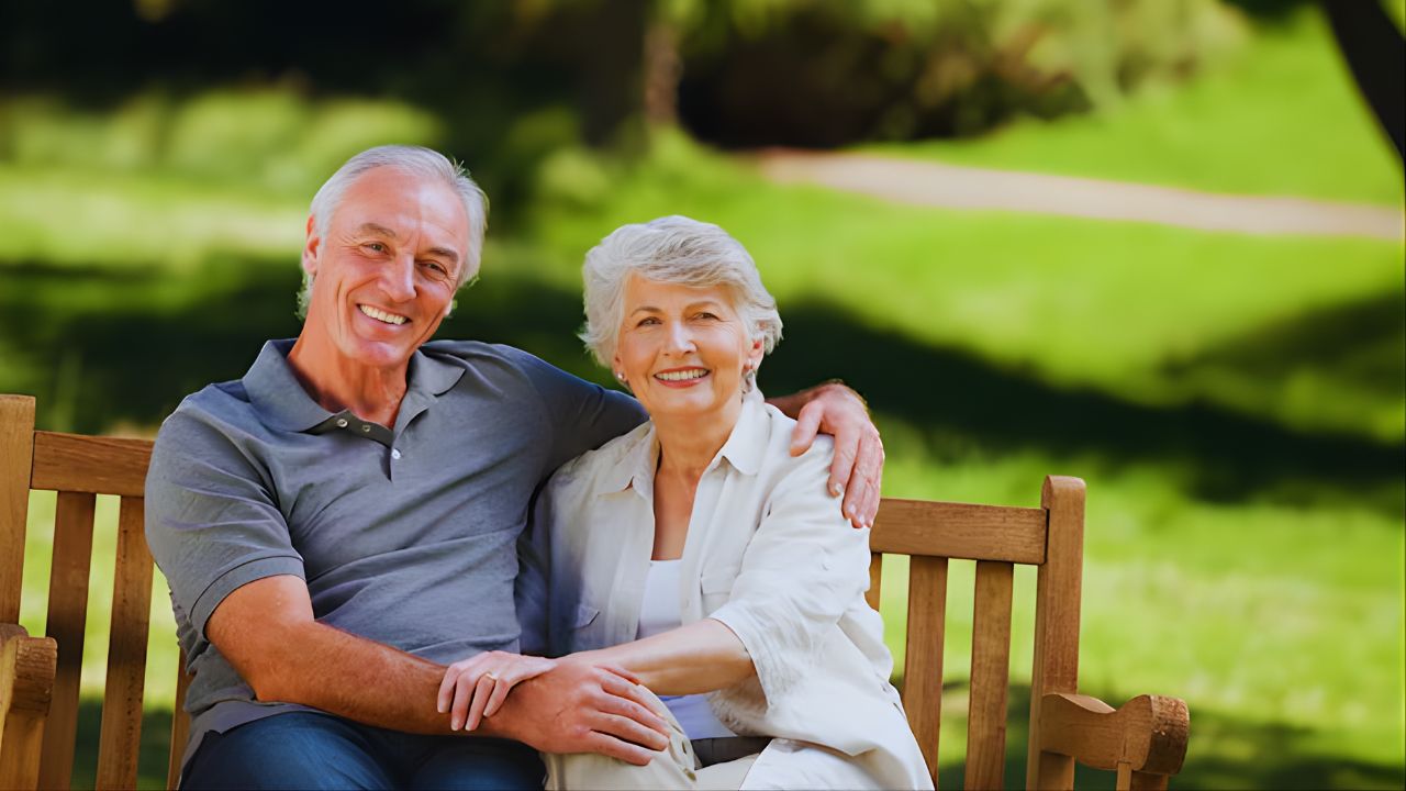 Retirement Threshold