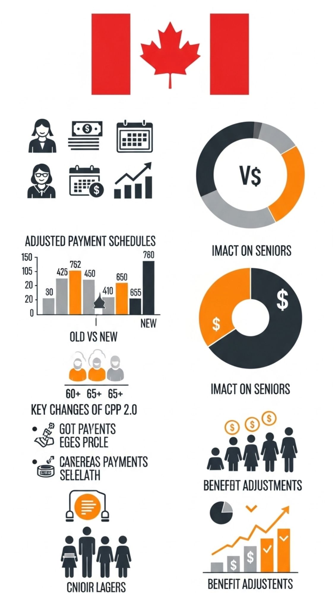 Self-Employed Workers