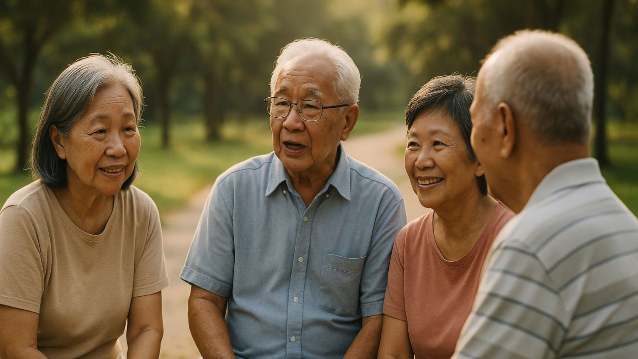 Semiconductor Capacity