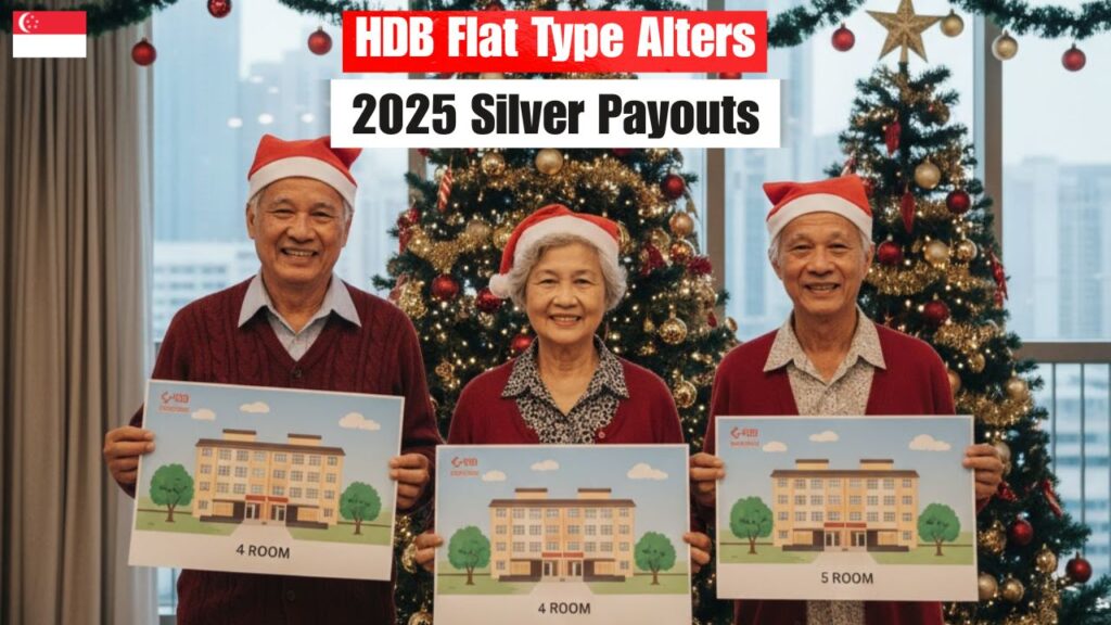 Silver Support Payouts for 2025 Seniors