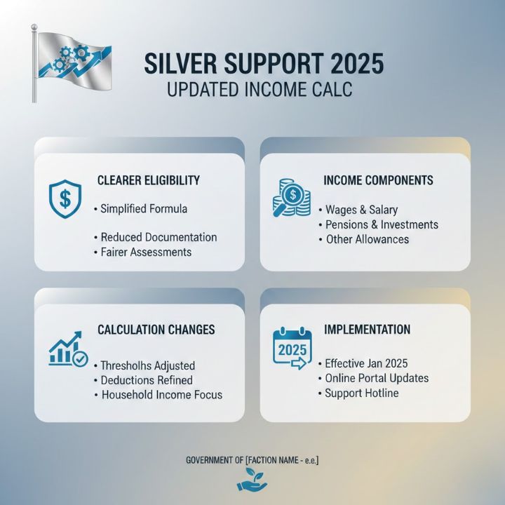 Silver Support Scheme 2025 (1)