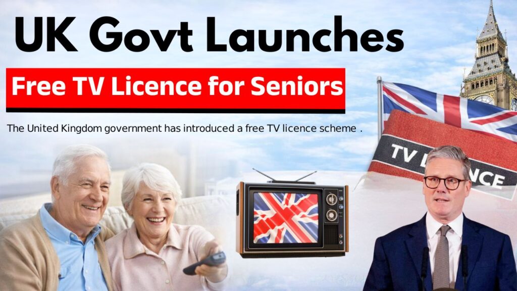 Singapore Releases S$600 Relief Details