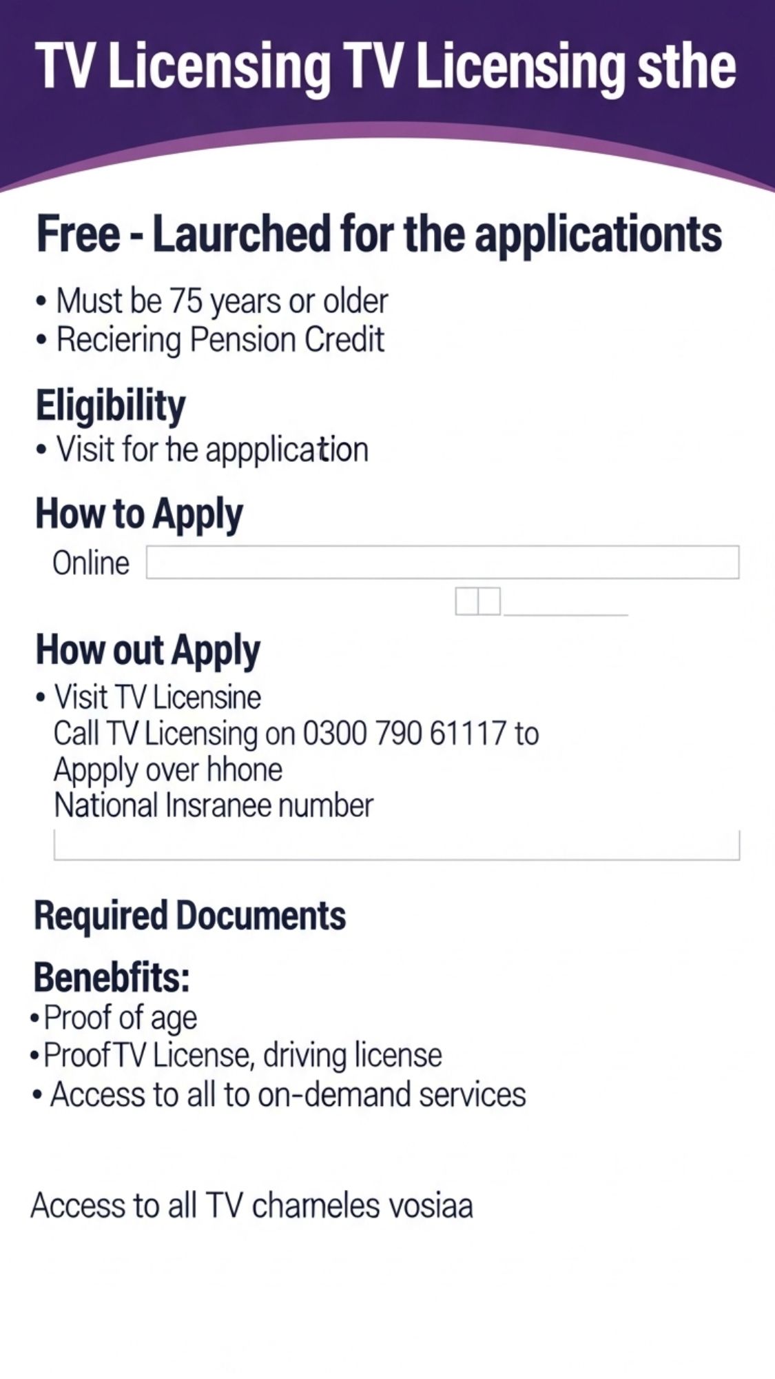 Singapore Releases S$600 Relief