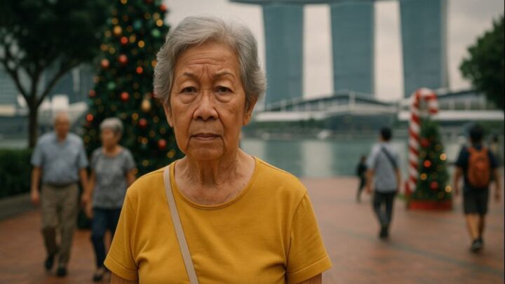 Singapore Seniors Silver Support Boost (1)