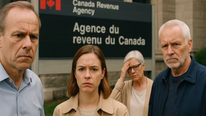 TFSA Rules Tighten for 2025