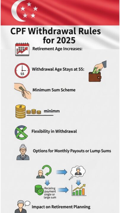 Withdraw After Turning 55