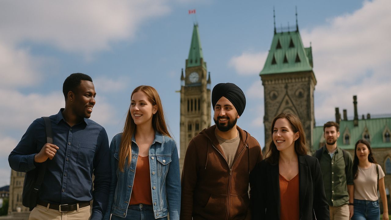 Work Permit Renewal Framework