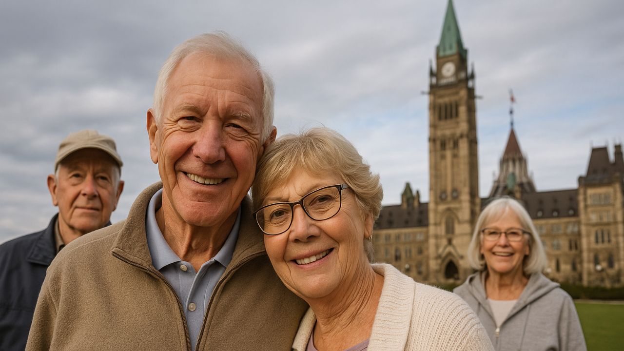 payment schedule and urges